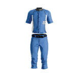 Baseball Uniform