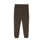 Jogger