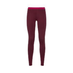 Legging