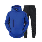 TrackSuit