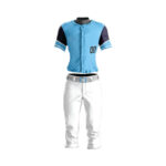 Baseball Uniform