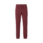 Jogger