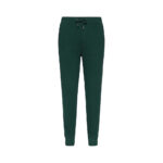 Jogger
