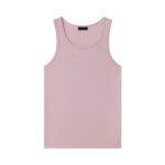 Tanktop