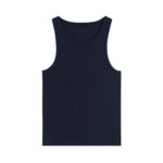 Tanktop