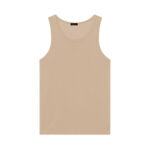 Tanktop