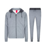 TrackSuit
